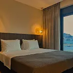 Fos Luxury With View Of نافبليو