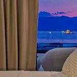 Fos Luxury With View Of * نافبليو