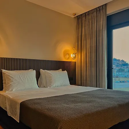 Fos Luxury With View Of Nafplio